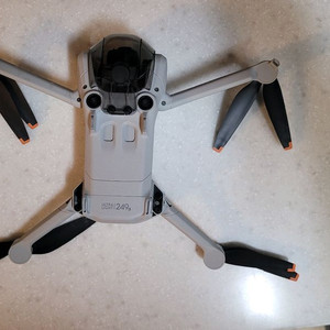 DJI MINI3 PRO 드론 플라이모어 콤보 이미지