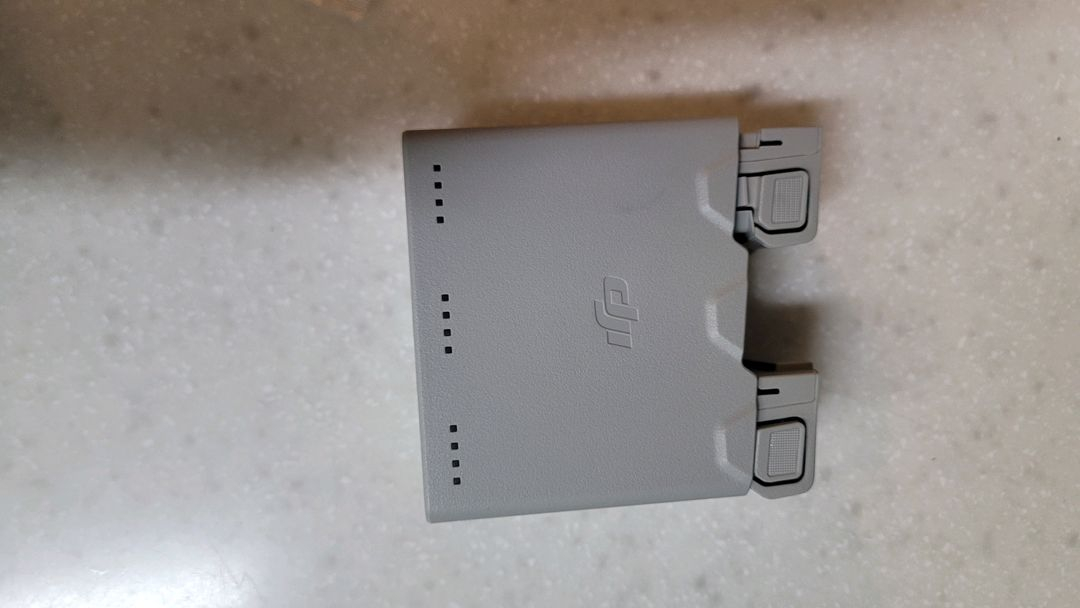 DJI MINI3 PRO 드론 플라이모어 콤보 이미지