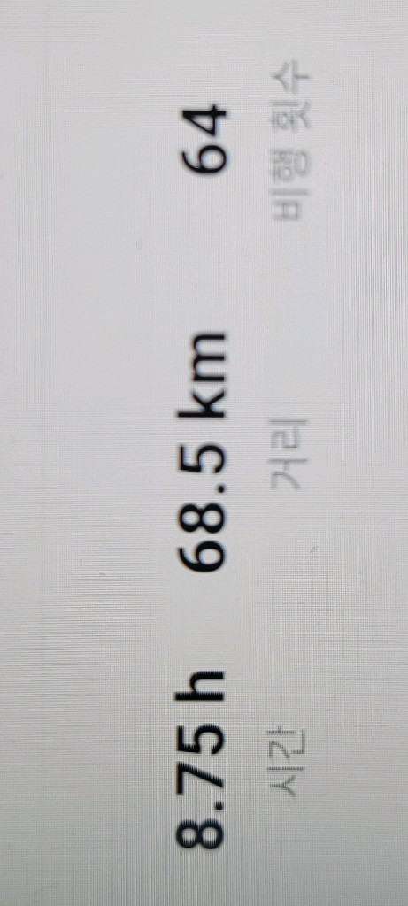 DJI MINI3 PRO 드론 플라이모어 콤보 이미지