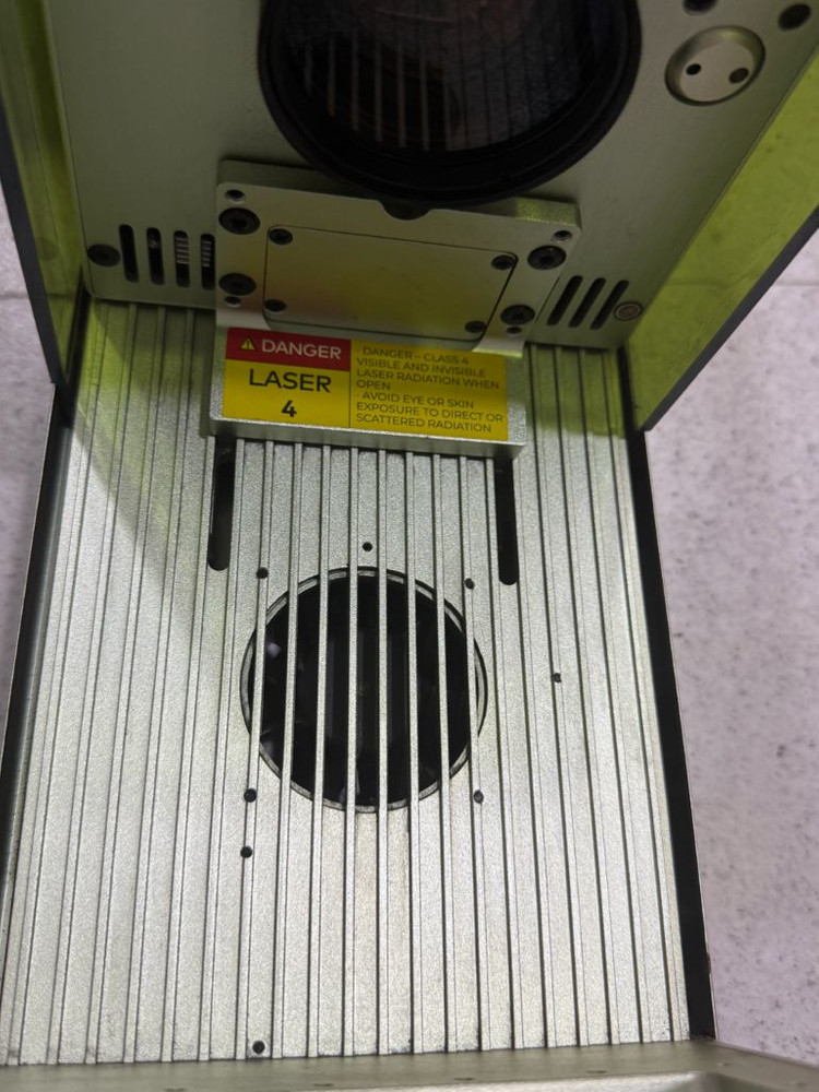 엑스툴 xTool F1 레이저 각인기 + 집진기 + 익스텐션 세트 판매 이미지