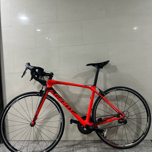 자이언트 tcr 어드밴스2 이미지