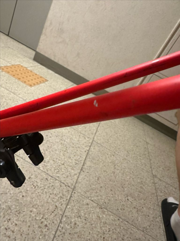 자이언트 tcr 어드밴스2 이미지