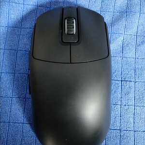 벡시 xe v2 이미지