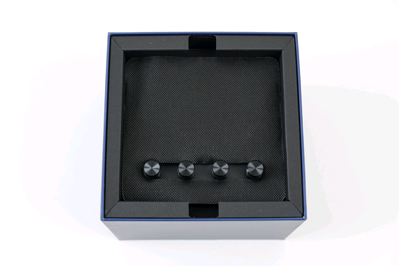 엘가토 스트림덱플러스 판매합니다. 이미지