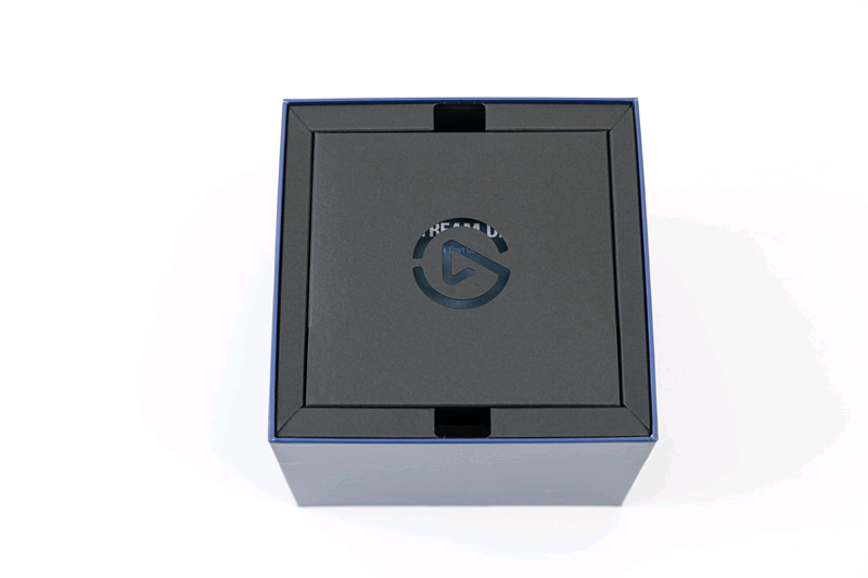 엘가토 스트림덱플러스 판매합니다. 이미지