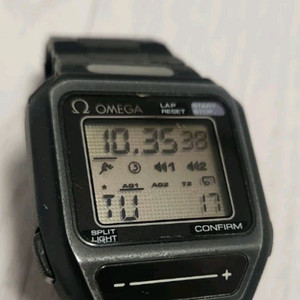 라이카 m9 센서 미교체품 구함, 라이카 m8도 연락주세요. 이미지