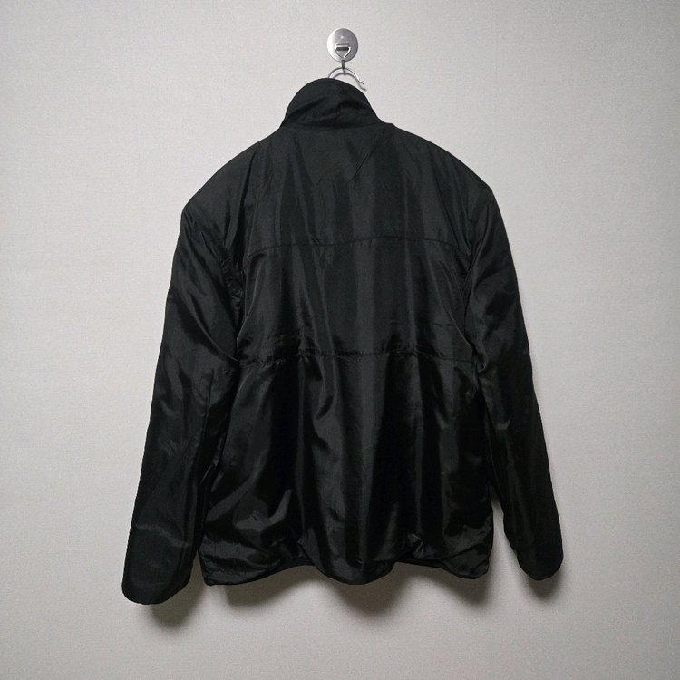 브라운브레스 리버시블 플리스 자켓 / 남성 후리스/ 여성 후리스 이미지