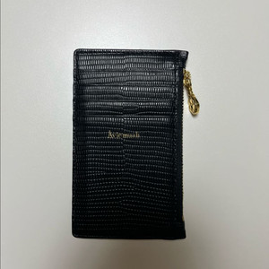 아비에무아 카드지갑 이미지