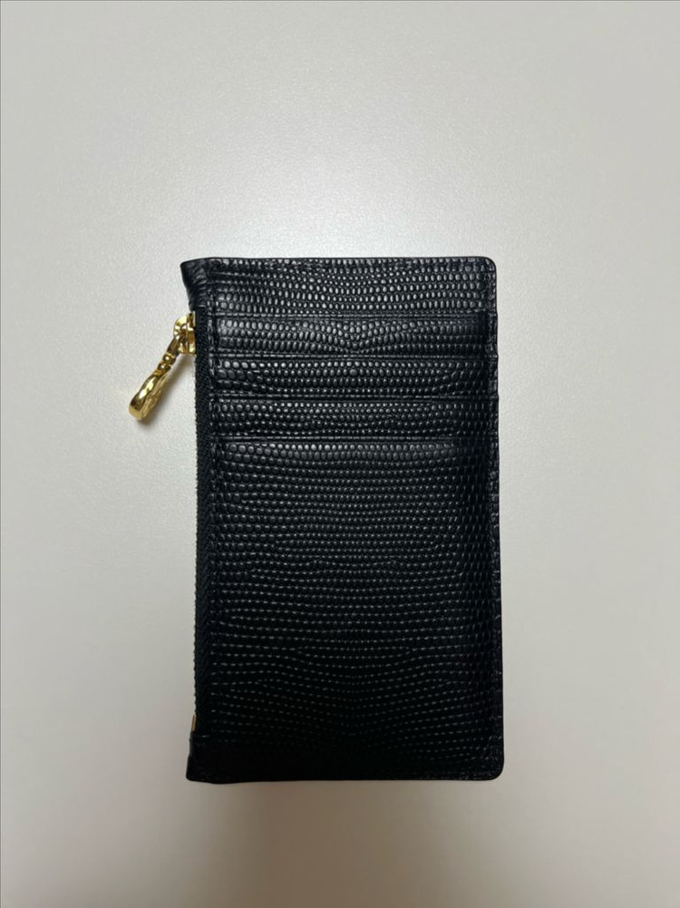 아비에무아 카드지갑 이미지