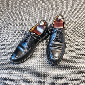 버윅3682 uk5.5(스플릿토더비,플레인토더비,더비슈즈,캐주얼구두,240구두,245구두) 이미지