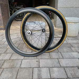 벨로시닷 휠셋 이미지