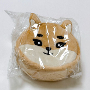 (미개봉) 데이식스 데니멀즈 일본굿즈 일굿 케 파우치 이미지