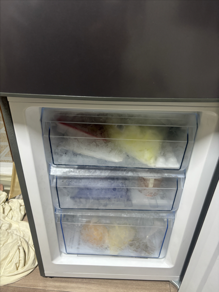 냉장고 220L 이미지