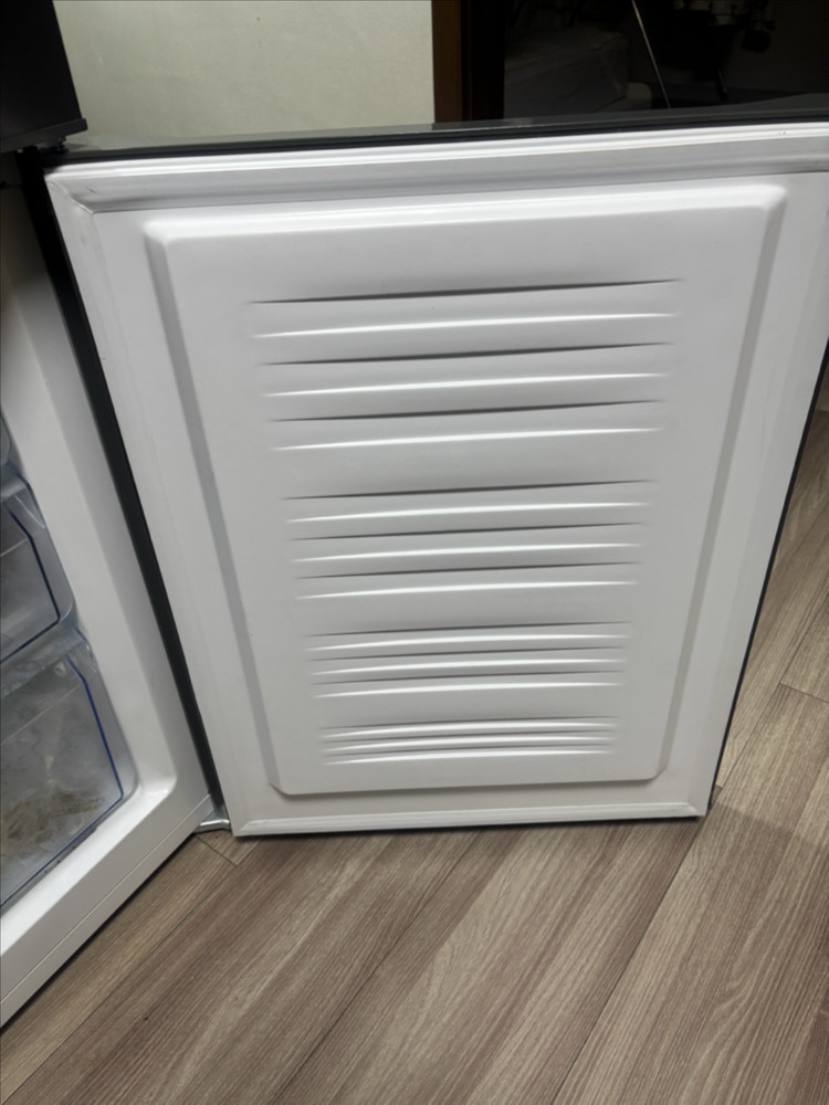 냉장고 220L 이미지