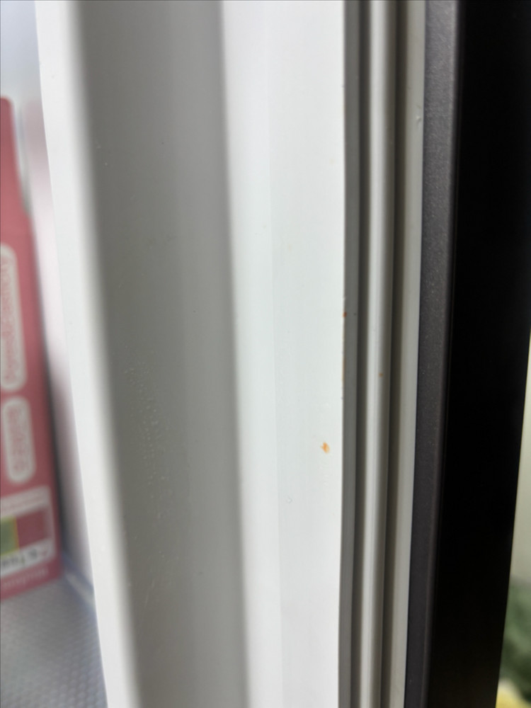 냉장고 220L 이미지