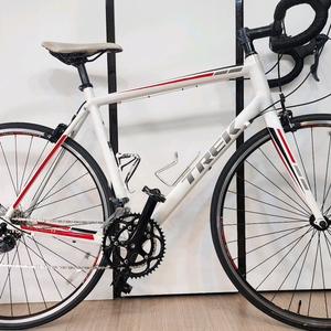 트렉로드자전거(s급) 이미지