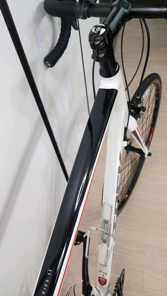 트렉로드자전거(s급) 이미지