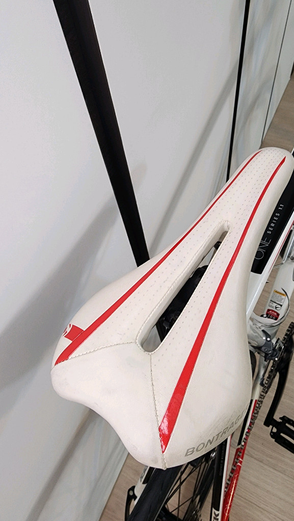 트렉로드자전거(s급) 이미지