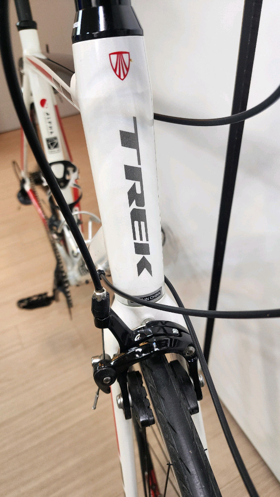 트렉로드자전거(s급) 이미지