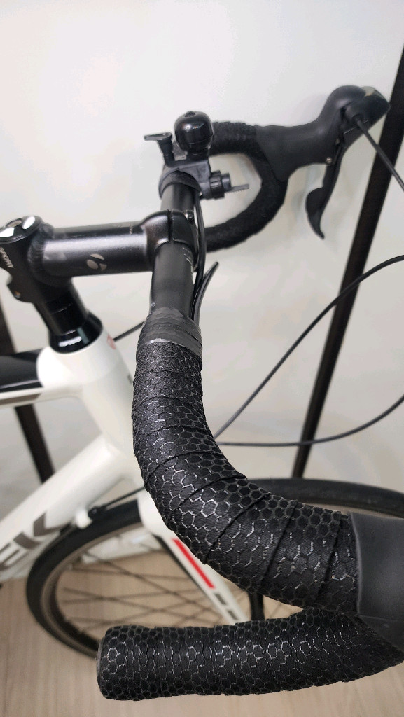 트렉로드자전거(s급) 이미지