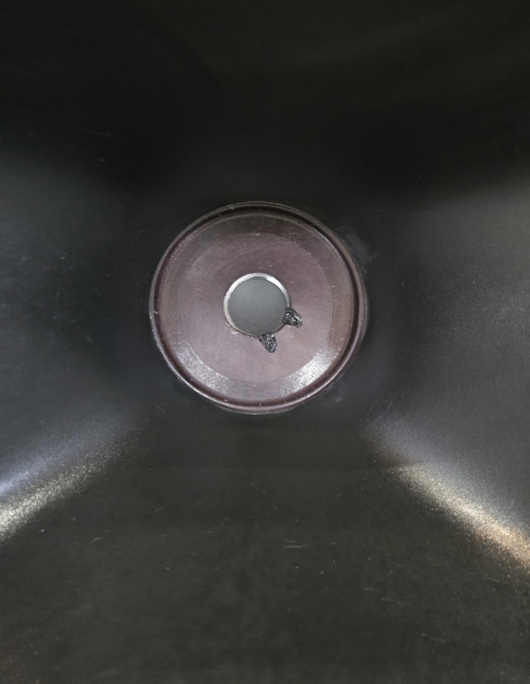 (무료배송)JBL 대형 스피커 JBL 3730-M/HF 이미지