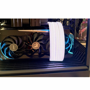 어로스마스터 3080 ti 이미지