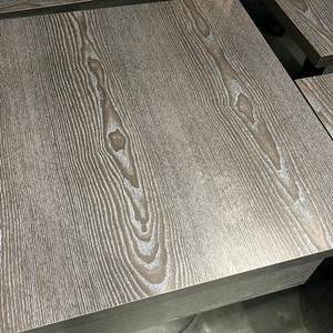 업소용 의자 탁자 판매합니다 이미지