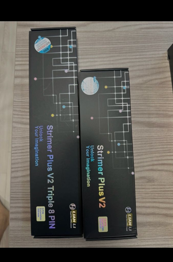 어로스마스터 3080 ti 이미지