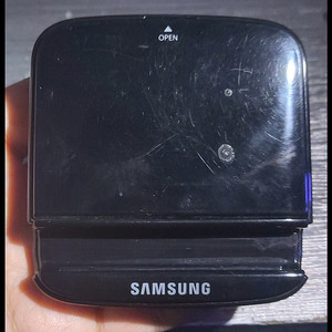 갤럭시 팝 충전기 베가 충전기 이미지