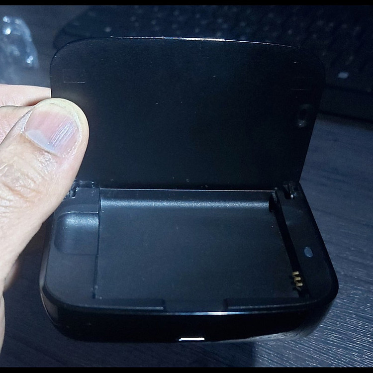 갤럭시 팝 충전기 베가 충전기 이미지