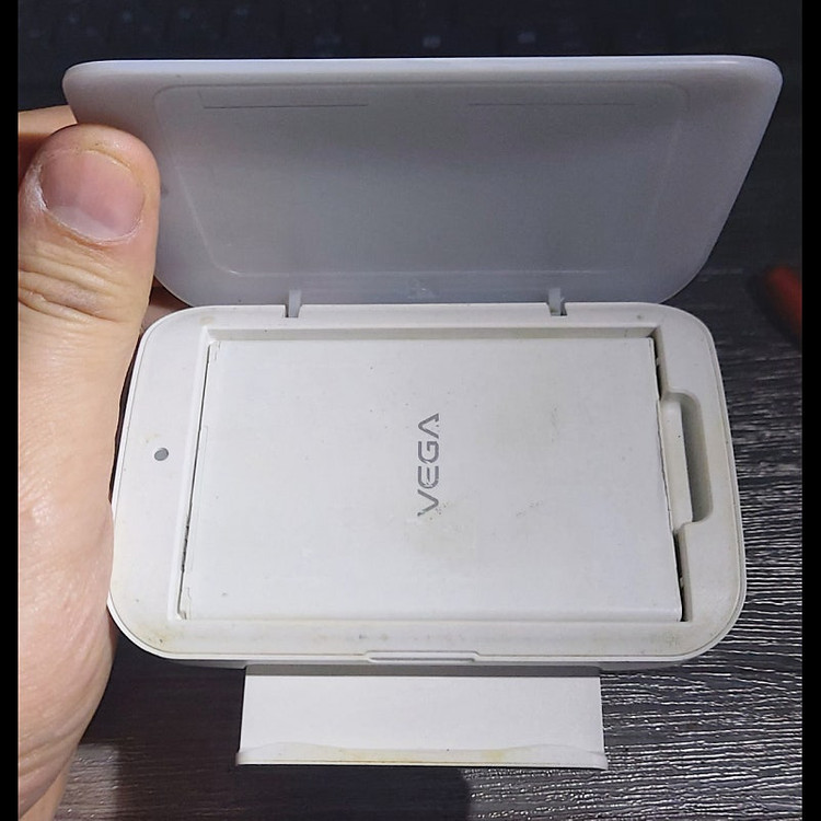 갤럭시 팝 충전기 베가 충전기 이미지