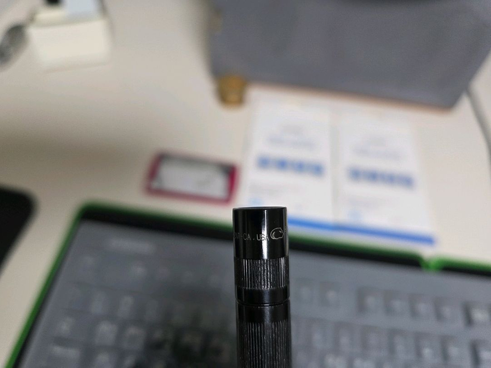 미니 손전등,태양열 계산기,폰 케이스 링(삼성 아이폰) 이미지