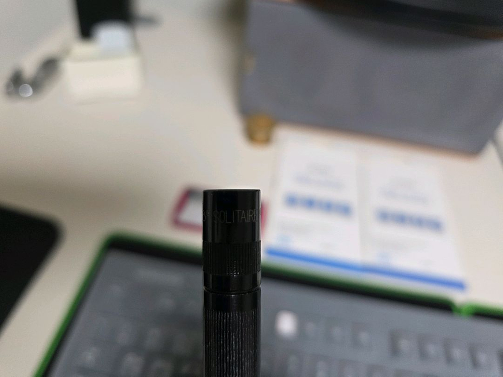 미니 손전등,태양열 계산기,폰 케이스 링(삼성 아이폰) 이미지