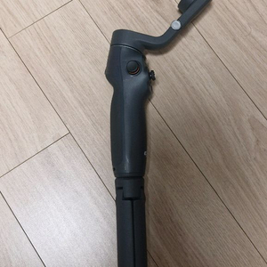 DJI 오즈모 모바일6 이미지