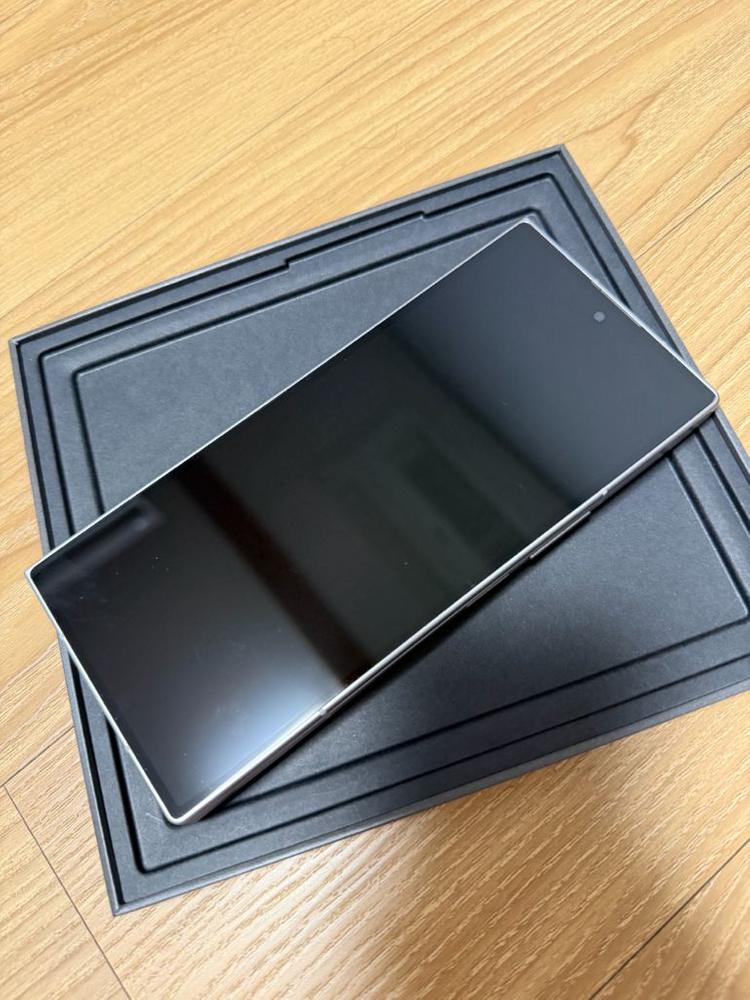 갤럭시폴드 7 512기가 이미지