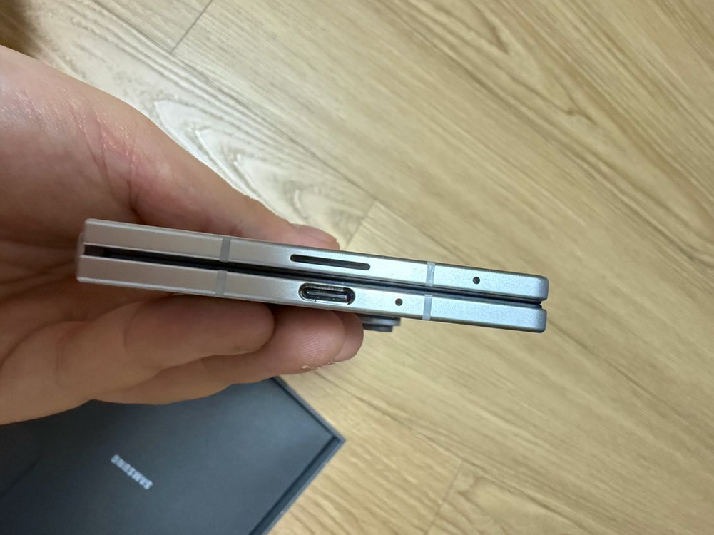 갤럭시폴드 7 512기가 이미지