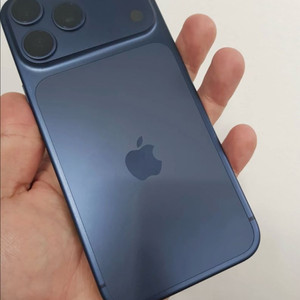 아이폰 17프로 이미지