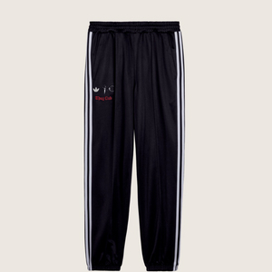 떠그클럽 x 아디다스 트랙 조거팬츠 XL 이미지