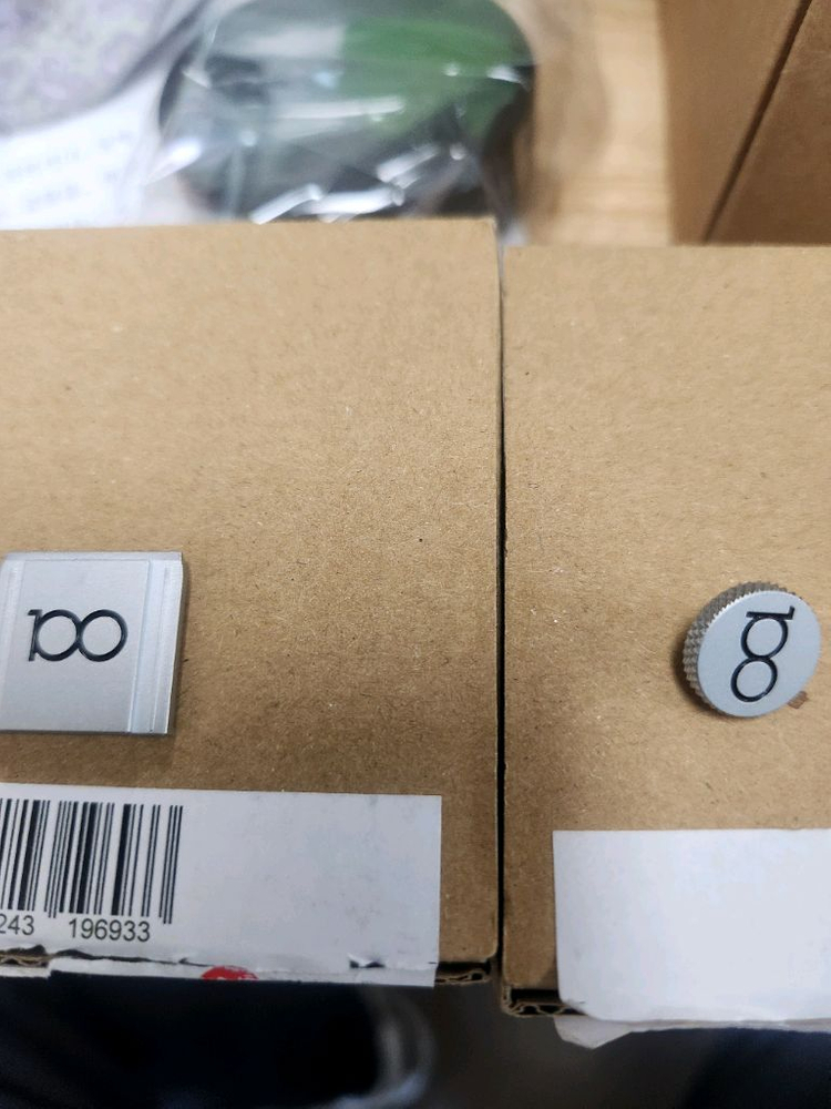 라이카 Q3 MONOCHROME(모노)할인 이미지