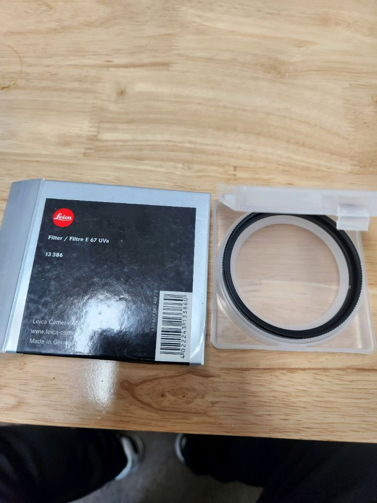 라이카 Q3 MONOCHROME(모노)할인 이미지