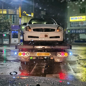 350z,V35,G35,350GT 부품정리 이미지
