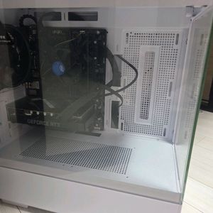 그래픽카드 삽니다 2070super 이미지