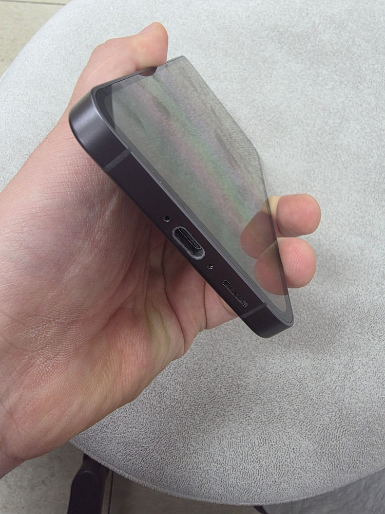 갤럭시s24fe 256_GB 판매합니다!!중고폰업무폰저가폰세컨폰공기계게임폰효도폰게임폰알뜰폰) 이미지