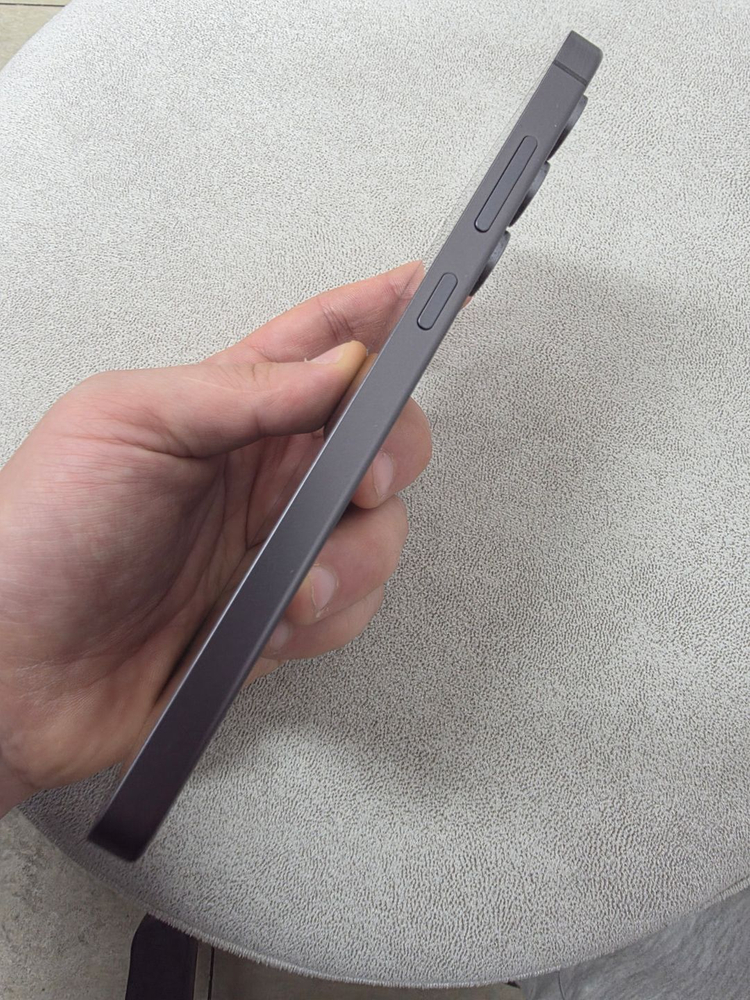 갤럭시s24fe 256_GB 판매합니다!!중고폰업무폰저가폰세컨폰공기계게임폰효도폰게임폰알뜰폰) 이미지