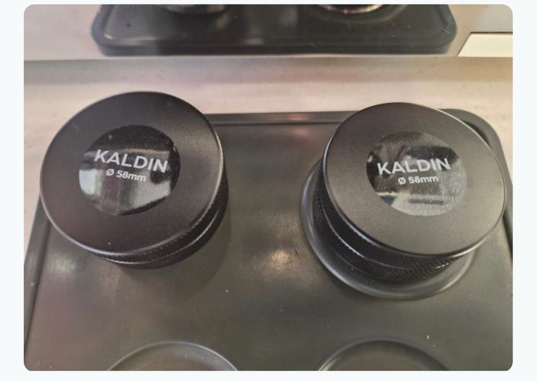 카페정리로 커피머신 제빙기 안핌그라인더 등등 판매합니다. 이미지