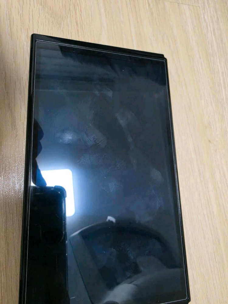 닌텐도스위치 OLED 판매합니다.택포 25 이미지