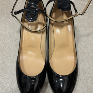 수제화 메리제인245 이미지