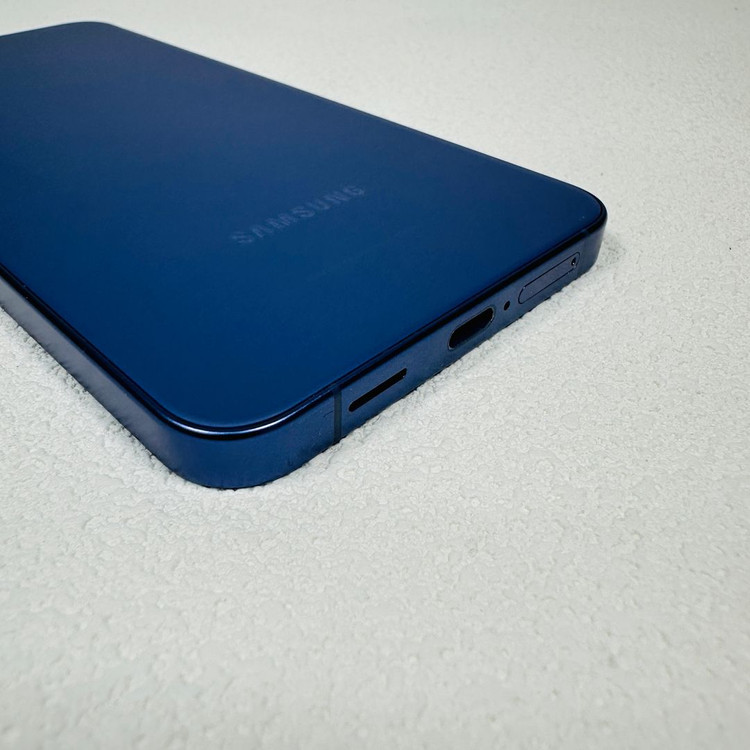 갤럭시S24플러스 S24+ 바이올렛 256GB 이미지