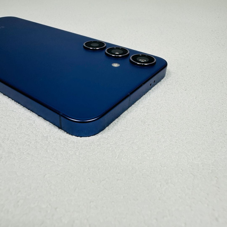 갤럭시S24플러스 S24+ 바이올렛 256GB 이미지