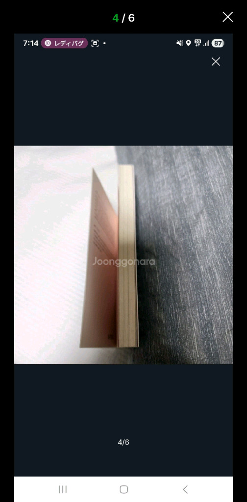 초속 5센티미터 신카이 마코토 소설 시리즈 이미지